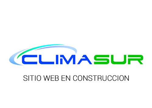 Climasur